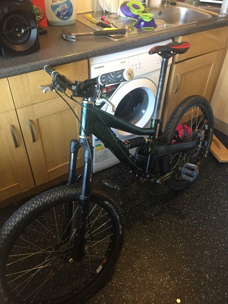 specialized big hit grom